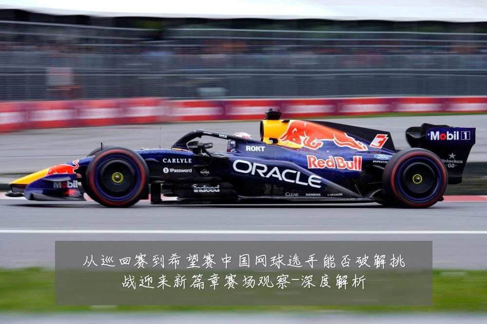从巡回赛到希望赛中国网球选手能否破解挑战迎来新篇章赛场观察-深度解析