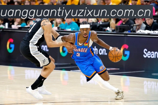 掘金太阳焦点大战一触即发NBA常规赛冲刺白热化西部排名之争再掀波澜-深度解析 掘金太阳焦点大战一触即发NBA常规赛冲刺白热化西部排名之争再掀波澜-深度解析