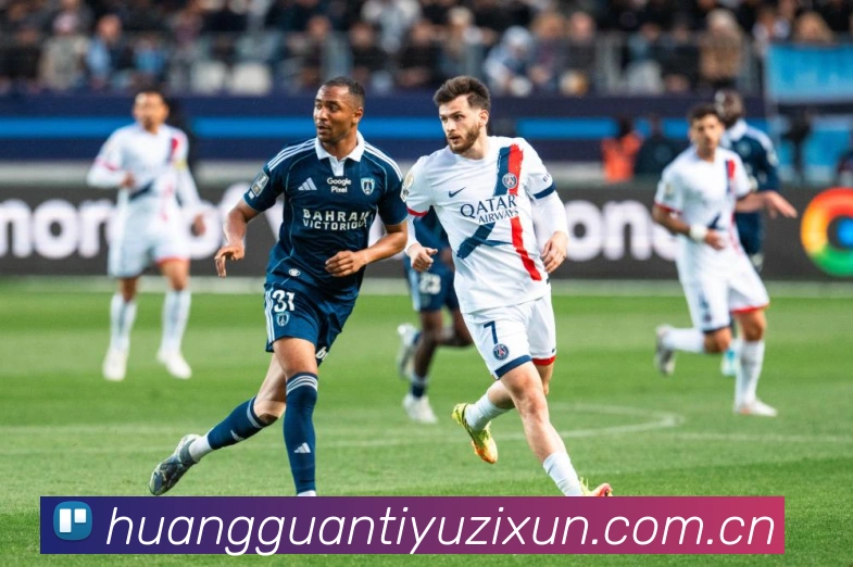资深玩家世界杯竞猜竞猜参与技巧与实战策略提升胜率数据研判-深度解析 资深玩家世界杯竞猜竞猜参与技巧与实战策略提升胜率数据研判-深度解析
